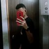 la_matawb
