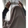 kuy05_3