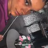 mmgoomes1