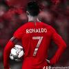 ronaldofootball993