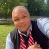 southerngent20