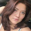 deniaarita269