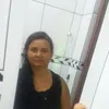 mariadocarmo5998