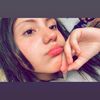 _nicolesaavedra_