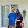 aheadmila