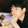 yunmyluv
