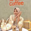 macha.latt2