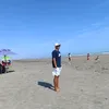 ronnyaraujo638