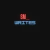 sm__writes01