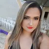 isadoraoliveira2638