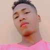 edwin1232020