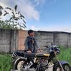 anggaatrm