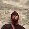 mrsley42