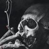 themalakaproject