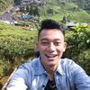 eddysaputra167