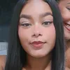 crislanee4