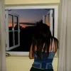 whoisaanya