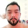 andriansuffian