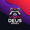 deus_bones