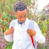 cassius_teone14