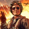 theo_elite