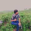 .roben..warohmah.1110