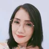 naninkagustian