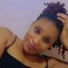 queenharrie3