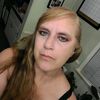 shannonmangnuson