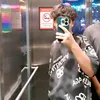 qe.q2