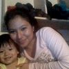 dianaherrera16191