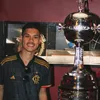 sousatavares33