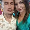 thiagosouza2794