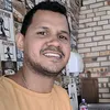 luizbarboza813