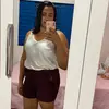 marialuiz920