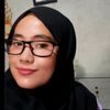 nanna123333
