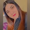 maritha1403