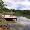 rafaelaraujo7600