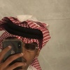 dh7oo2