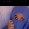 nimca.ahmed6