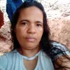 ritadecassia_1231