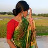 sharmin_rs143