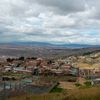 aandoqrojas