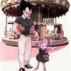 Caballero android17