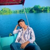 emon__bhuiyan_