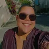 laurafrois225