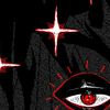 moal264