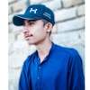 sarfraz_ali_official_148