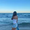 sofia.labeyrie
