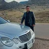 hasanalsayed45